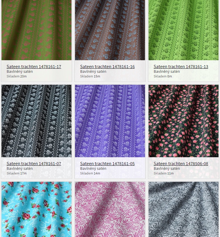 online fabrics,textil.eu,fabric seller,textile,sateen,cotton,plain,flowers